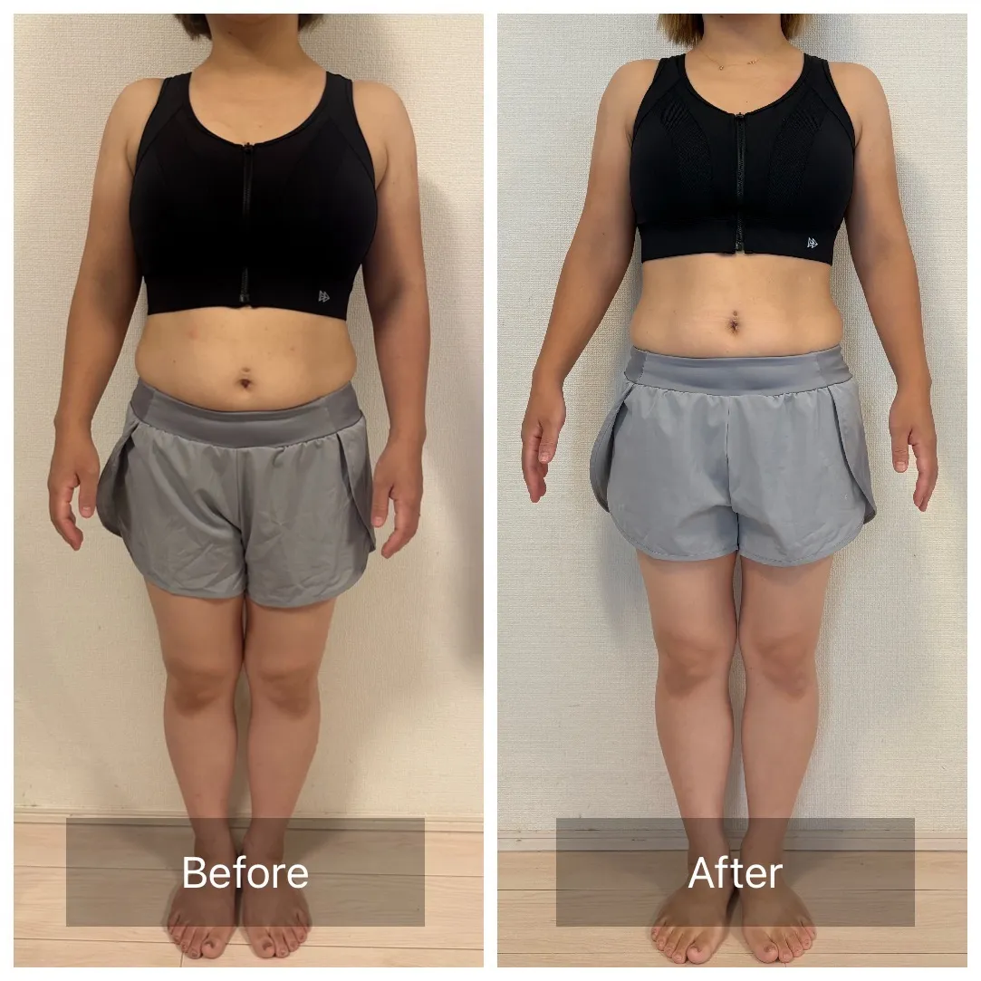 オンラインダイエットコンサル